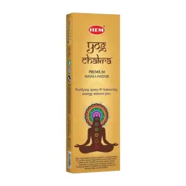 kadzidla-hem-yog-chakra-15-gramow