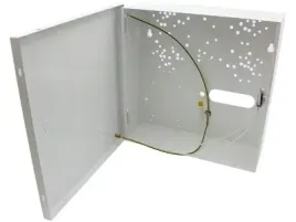 obudowa-alarmowa-pusta-pulsar-awo000pu