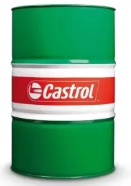 olej-5w-30-castrol-edge-60l-sztuka