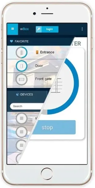 modul-sterowania-roletami-shutterbox-blebox-waga-z-opakowaniem-0-04-kg