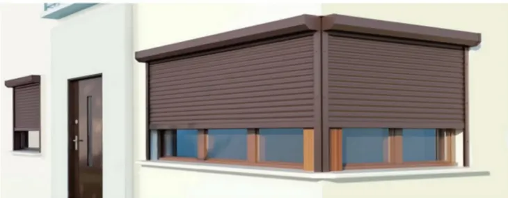 modul-sterowania-roletami-shutterbox-blebox-komunikacja-wifi