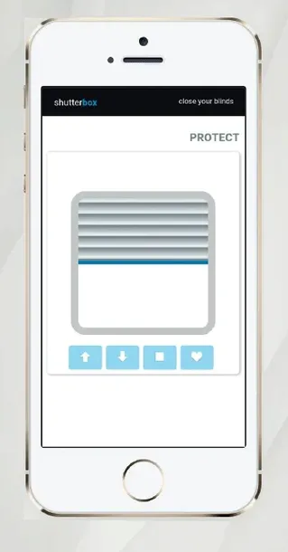 modul-sterowania-roletami-shutterbox-blebox-stan-nowy-seria-shutterbox