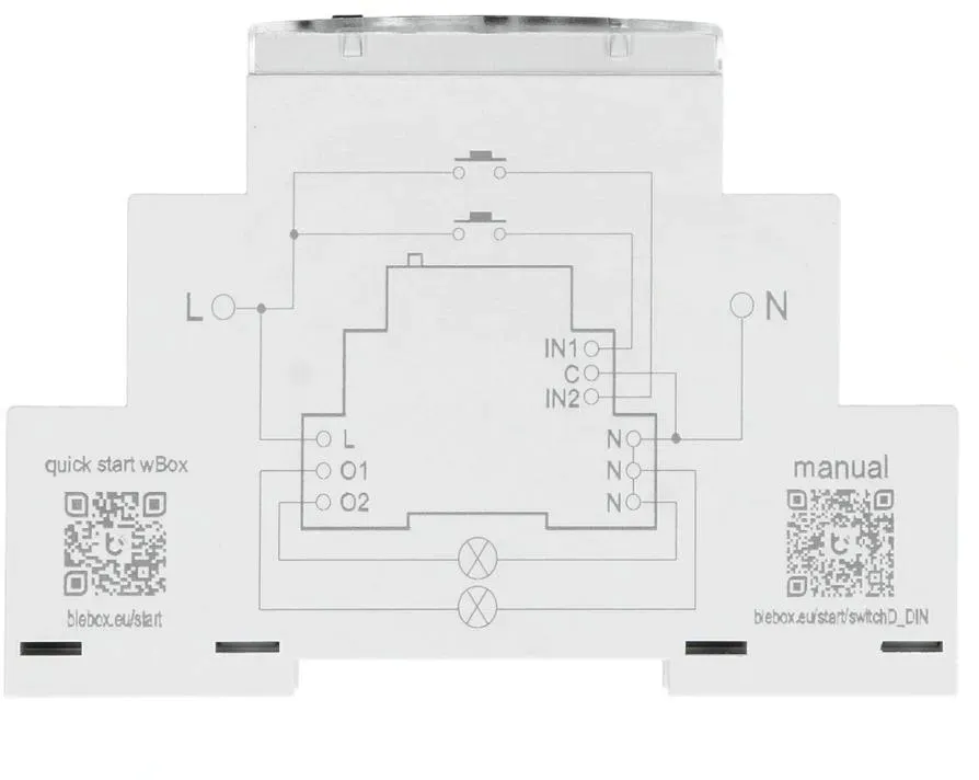 modul-przekaznikowy-switchboxd-din-blebox