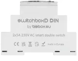 modul-przekaznikowy-switchboxd-din-blebox-rodzaj-przelacznik