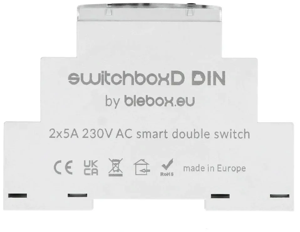 modul-przekaznikowy-switchboxd-din-blebox