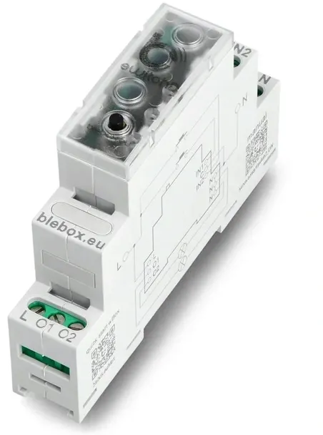 modul-przekaznikowy-switchboxd-din-blebox-seria-switchboxd-din