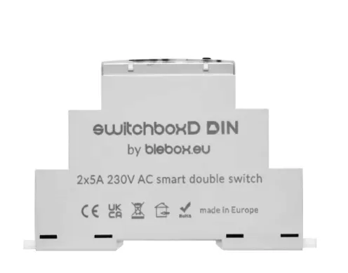 modul-przekaznikowy-switchboxd-din-blebox-zasilanie-sieciowe