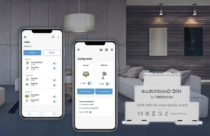 modul-przekaznikowy-switchboxd-din-blebox-marka-blebox