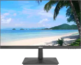 monitor-24-dahua-lm24-h200-5ms-hdmi-vga-vesa-1080p-glosnik