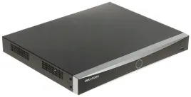 rejestrator-ip-hikvision-ds-7616nxi-k2-16p