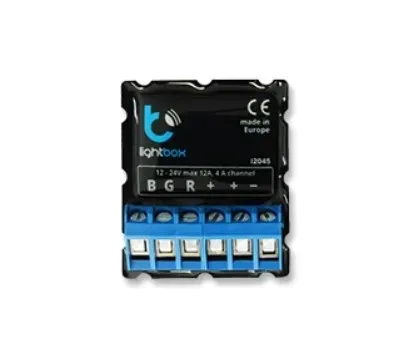 modul-oswietelniowy-led-lightbox-v4-blebox-seria-lightbox