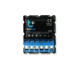 modul-oswietelniowy-led-lightbox-v4-blebox-seria-lightbox