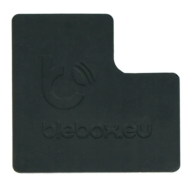 modul-oswietelniowy-led-lightbox-v4-blebox-liczba-kanalow-lacznosci-4