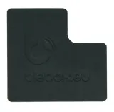 modul-oswietelniowy-led-lightbox-v4-blebox-liczba-kanalow-lacznosci-4