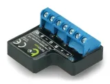 modul-oswietelniowy-led-lightbox-v4-blebox-cechy-dodatkowe-lacznosc-z-wifi