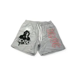 spodenki-meskie-ac-dc-m