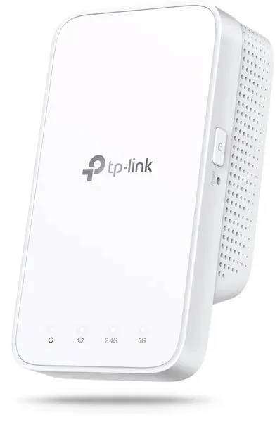 repeater-tp-link-re300