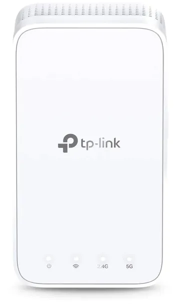 repeater-tp-link-re300-producent-tp-link