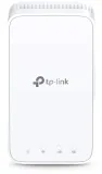 repeater-tp-link-re300-producent-tp-link