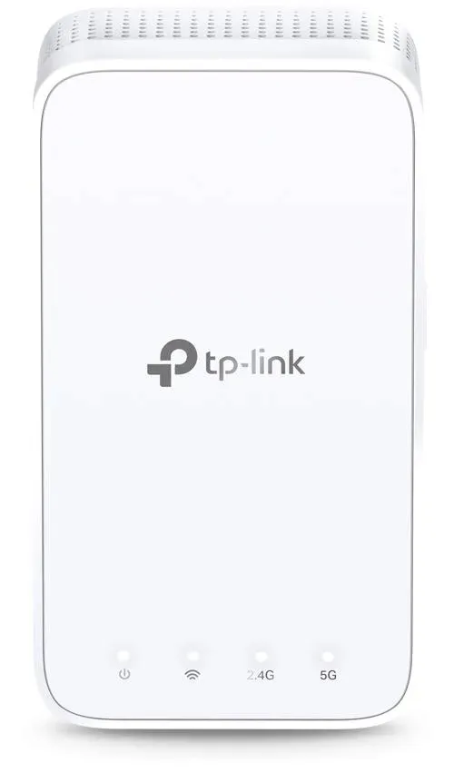 repeater-tp-link-re300