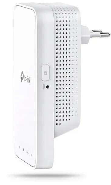 repeater-tp-link-re300-tryb-pracy-repeater