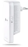 repeater-tp-link-re300-tryb-pracy-repeater