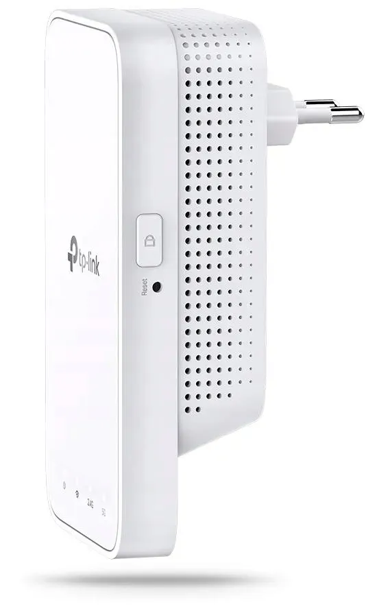 repeater-tp-link-re300-stan-nowy