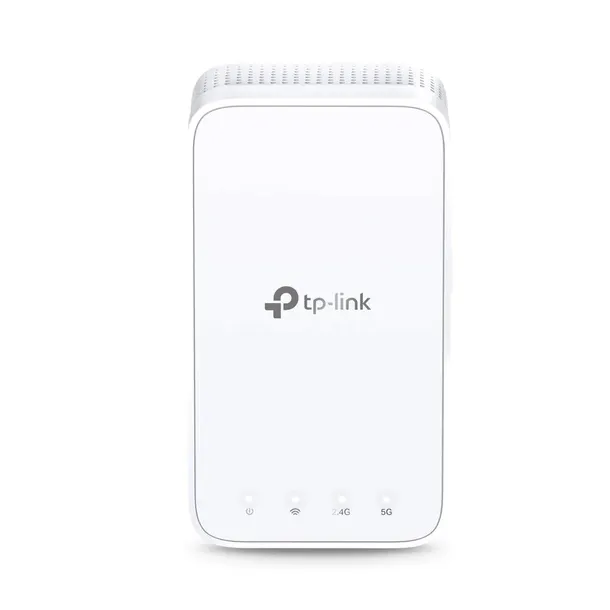 repeater-tp-link-re300-pasmo-24-ghz-5-ghz