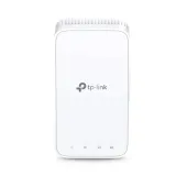 repeater-tp-link-re300-pasmo-24-ghz-5-ghz
