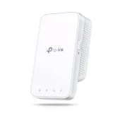 repeater-tp-link-re300-wbudowany-modem-brak-modemu