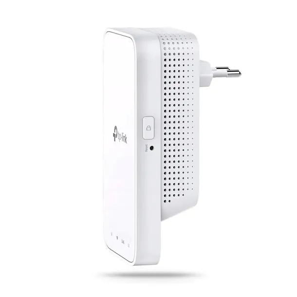 repeater-tp-link-re300-zarzadzanie-strona-www