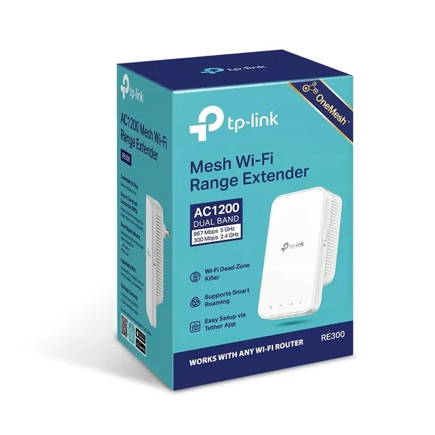 repeater-tp-link-re300-liczba-portow-lan-rj-45-0