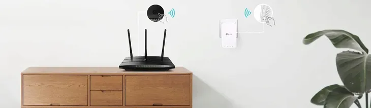 repeater-tp-link-re300-cechy-dodatkowe-polskie-menu