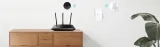 repeater-tp-link-re300-cechy-dodatkowe-polskie-menu