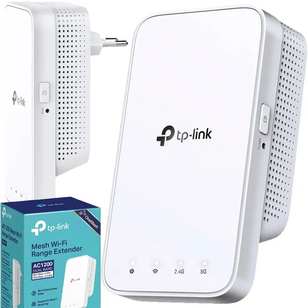 repeater-tp-link-re300-model-re300