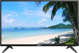 monitor-dahua-lm32-f200