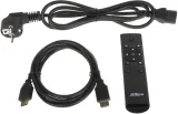 monitor-dahua-lm32-f200-stan-nowy