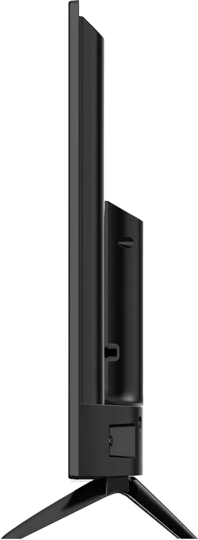 monitor-dahua-lm32-f200