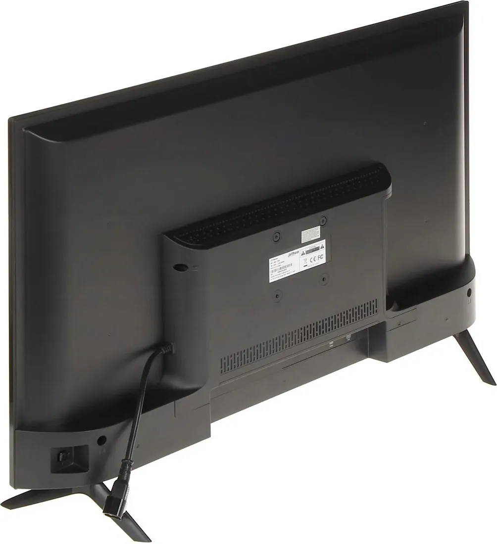 monitor-dahua-lm32-f200-stan-nowy
