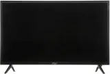 monitor-dahua-lm32-f200-rodzaj-podswietlania-led
