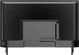 monitor-dahua-lm32-f200-przekatna-ekranu-31-5