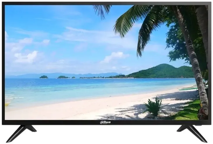 monitor-dahua-lm32-f200-czas-reakcji-8-ms