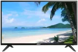 monitor-dahua-lm32-f200-czas-reakcji-8-ms