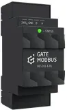 modul-bramki-gate-modbus-grenton