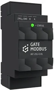 modul-bramki-gate-modbus-grenton