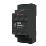 modul-bramki-gate-modbus-grenton-kod-producenta-22521