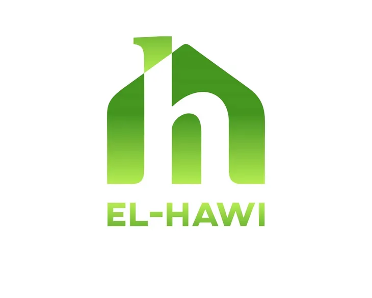 modul-bramki-gate-modbus-grenton-stan-nowy-rodzaj-inny