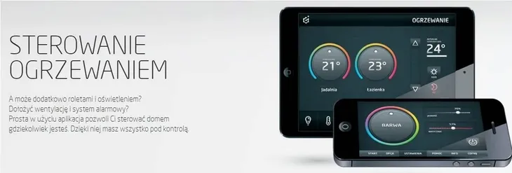 modul-bramki-gate-modbus-grenton-rodzaj-inny-stan-nowy