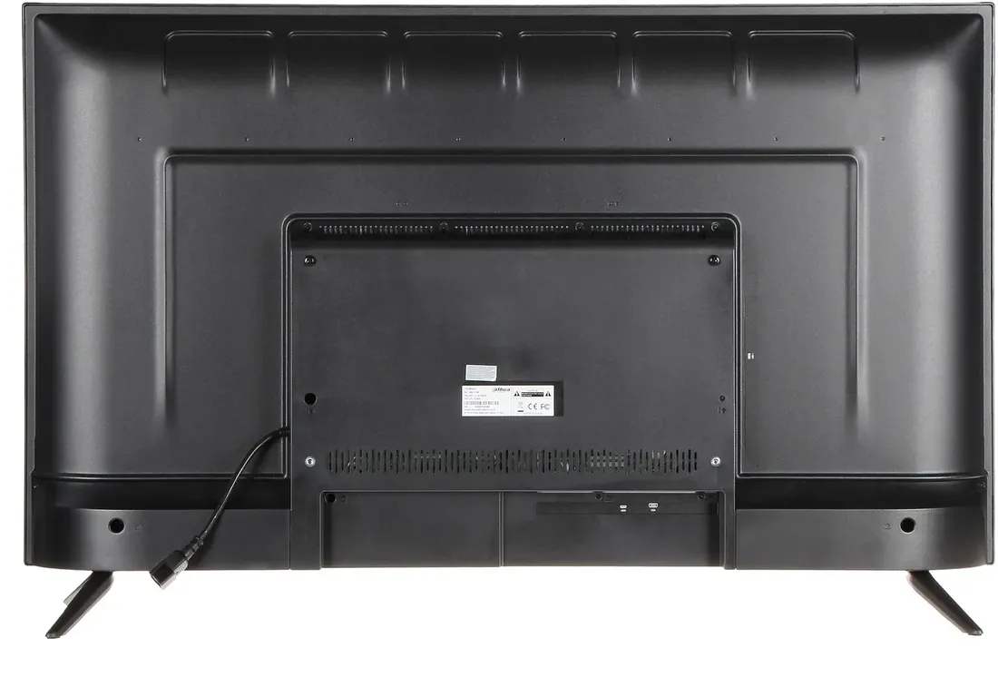monitor-dahua-lm43-f200