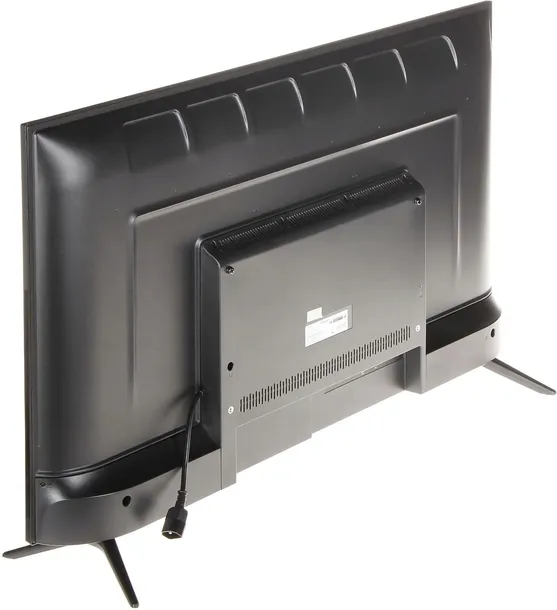 monitor-dahua-lm43-f200-model-lm43-f200